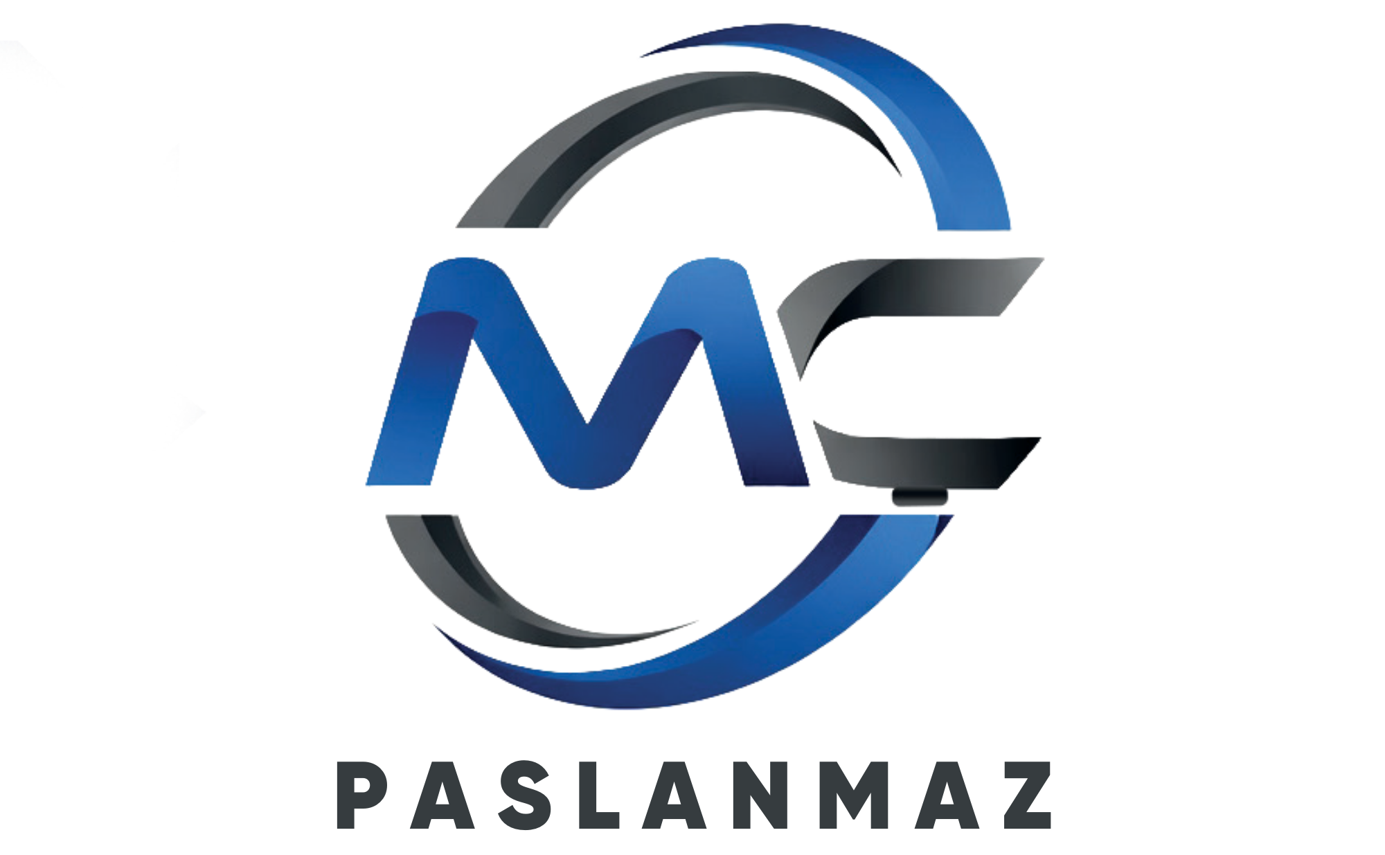 MC Paslanmaz